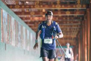 BIB: 
                            <button type="button" onclick="openModal(26925567)" class="btn btn-primary btn-sm float-right btn-popup" data-toggle="modal" data-target=".modal-high-quality">
                        <i class="fas fa-shopping-cart"></i> Add to Cart
                    </button>
                                            <button type="button" onclick="isThisMe(26925567, true)" class="btn btn-success btn-sm float-right btn-popup btn-isme hidden" data-toggle="tooltip" data-placement="bottom" title="นี่คือรูปของคุณใช่ไหม คลิกที่นี่เพื่อเอาเข้าอัลบั้ม">
                        <i class="fas fa-plus"></i> Add to album
                    </button>
                    <button type="button" onclick="isThisMe(26925567, false)" class="btn btn-warning btn-sm float-right btn-popup btn-isnotme hidden">
                        <i class="fas fa-ban"></i> Remove from album
                    </button>